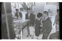 登錄號:KH2002.010.0145藏品圖，第1張