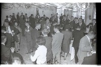 登錄號:KH2002.010.0145藏品圖，第2張