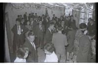 登錄號:KH2002.010.0145藏品圖，第3張