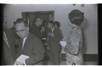 登錄號:KH2002.010.0145藏品圖，第4張