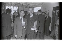 登錄號:KH2002.010.0145藏品圖，第6張