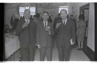 登錄號:KH2002.010.0145藏品圖，第8張