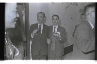 登錄號:KH2002.010.0145藏品圖，第10張