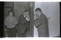 登錄號:KH2002.010.0145藏品圖，第12張