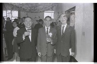 登錄號:KH2002.010.0145藏品圖，第13張