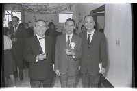 登錄號:KH2002.010.0145藏品圖，第14張