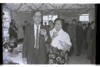 登錄號:KH2002.010.0145藏品圖，第15張