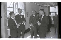 登錄號:KH2002.010.0145藏品圖，第16張