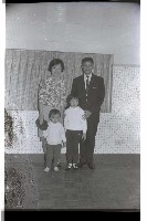 登錄號:KH2002.010.0145藏品圖，第17張