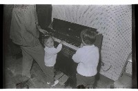 登錄號:KH2002.010.0145藏品圖，第18張