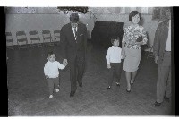 登錄號:KH2002.010.0145藏品圖，第19張