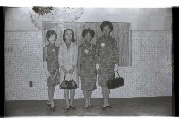 登錄號:KH2002.010.0145藏品圖，第20張