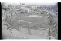 登錄號:KH2002.010.0146藏品圖，第1張