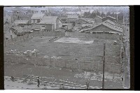 登錄號:KH2002.010.0146藏品圖，第2張