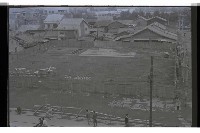 登錄號:KH2002.010.0146藏品圖，第3張