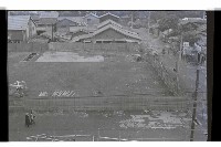 登錄號:KH2002.010.0146藏品圖，第4張