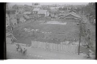 登錄號:KH2002.010.0146藏品圖，第5張