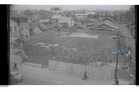 登錄號:KH2002.010.0146藏品圖，第6張