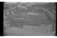 登錄號:KH2002.010.0146藏品圖，第7張