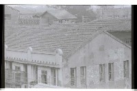 登錄號:KH2002.010.0146藏品圖，第8張