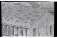 登錄號:KH2002.010.0146藏品圖，第9張