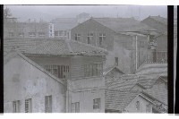 登錄號:KH2002.010.0146藏品圖，第10張