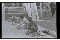 登錄號:KH2002.010.0146藏品圖，第11張