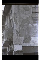 登錄號:KH2002.010.0146藏品圖，第12張