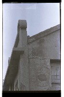 登錄號:KH2002.010.0146藏品圖，第13張