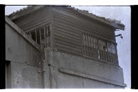 登錄號:KH2002.010.0146藏品圖，第14張