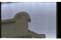 登錄號:KH2002.010.0146藏品圖，第15張