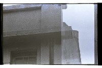 登錄號:KH2002.010.0146藏品圖，第16張