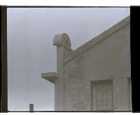 登錄號:KH2002.010.0146藏品圖，第17張