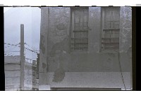 登錄號:KH2002.010.0146藏品圖，第18張