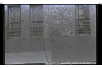 登錄號:KH2002.010.0146藏品圖，第19張