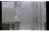 登錄號:KH2002.010.0146藏品圖，第20張