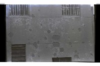 登錄號:KH2002.010.0146藏品圖，第21張