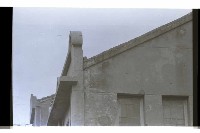 登錄號:KH2002.010.0146藏品圖，第22張