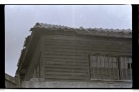 登錄號:KH2002.010.0146藏品圖，第23張