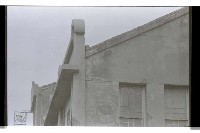 登錄號:KH2002.010.0146藏品圖，第24張