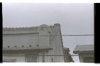 登錄號:KH2002.010.0146藏品圖，第26張