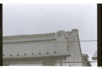 登錄號:KH2002.010.0146藏品圖，第27張