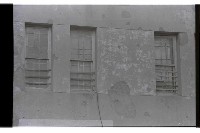 登錄號:KH2002.010.0146藏品圖，第28張