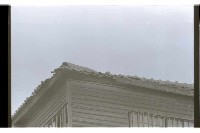 登錄號:KH2002.010.0146藏品圖，第29張