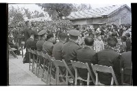 登錄號:KH2002.010.0147藏品圖，第2張