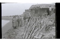 登錄號:KH2002.010.0147藏品圖，第5張