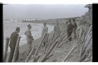 登錄號:KH2002.010.0147藏品圖，第6張