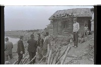 登錄號:KH2002.010.0147藏品圖，第7張