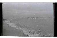 登錄號:KH2002.010.0147藏品圖，第8張