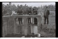 登錄號:KH2002.010.0148藏品圖，第2張